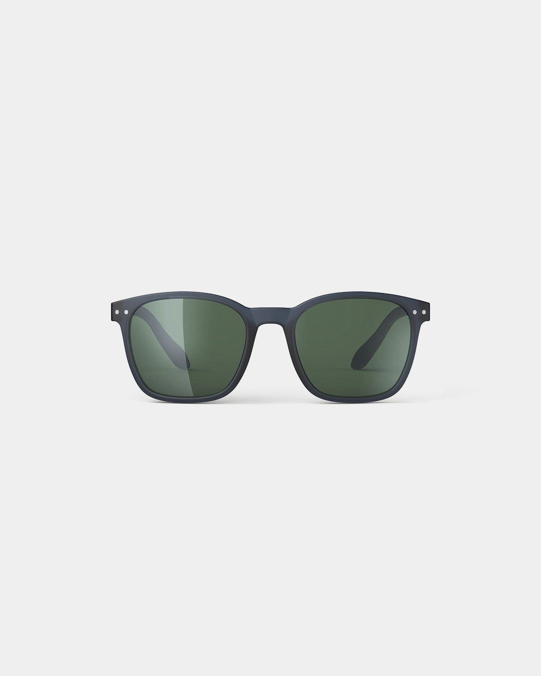 Nautic sunglasses on sale