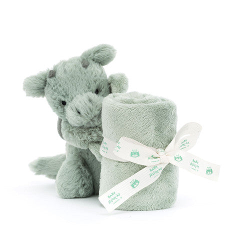 Jellycat baby toys online