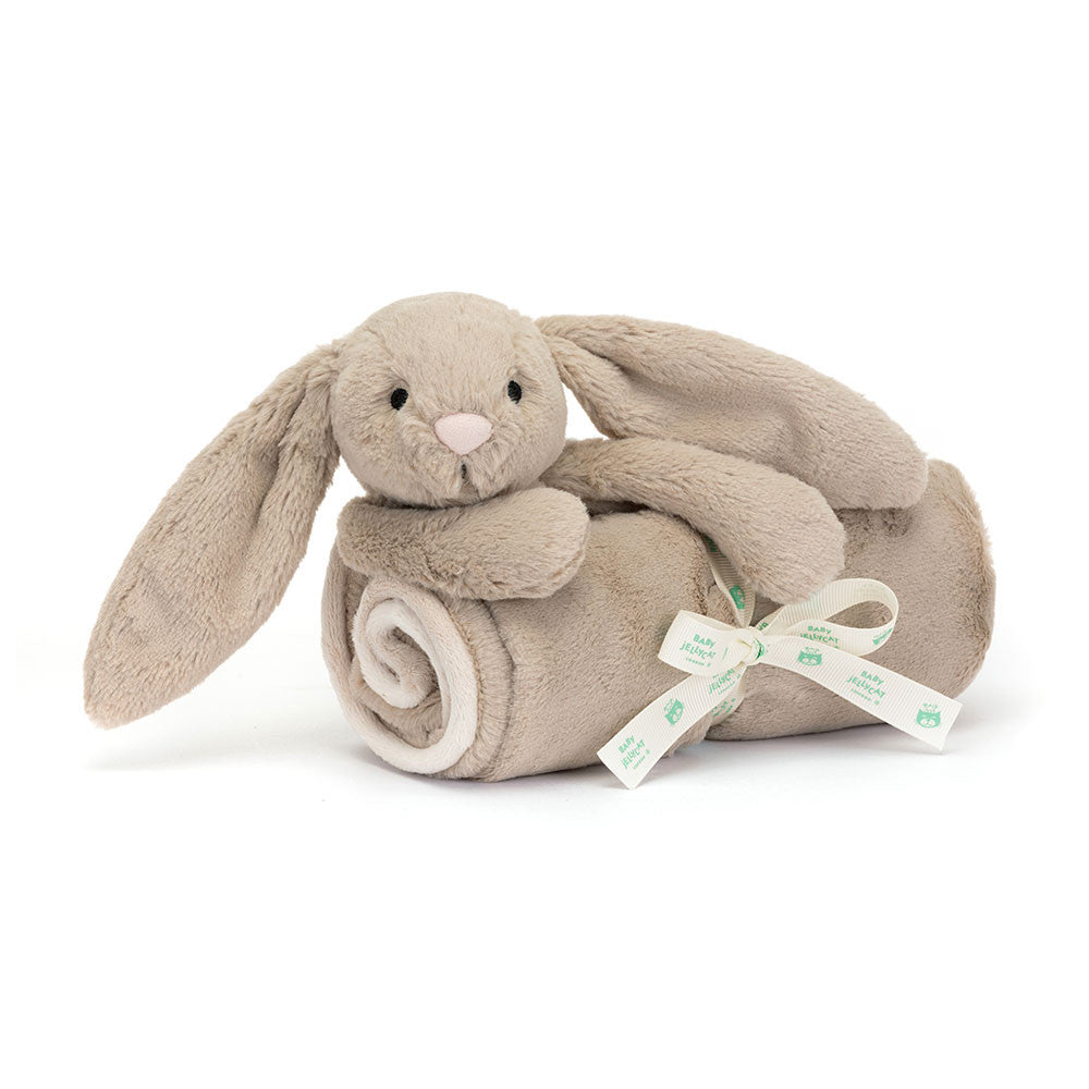 Jellycat soft toys for babies online