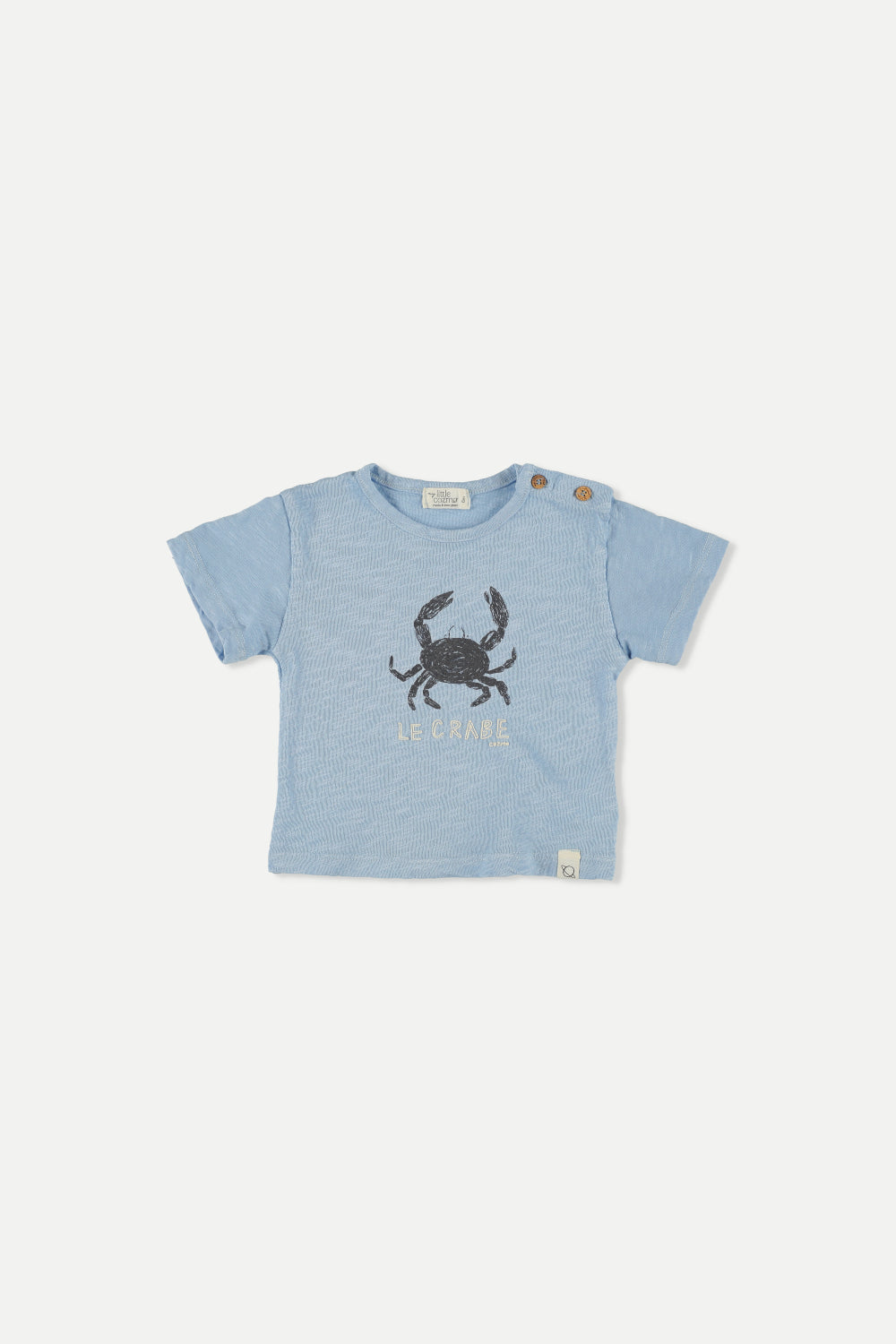 Organic cotton 2024 kids clothes