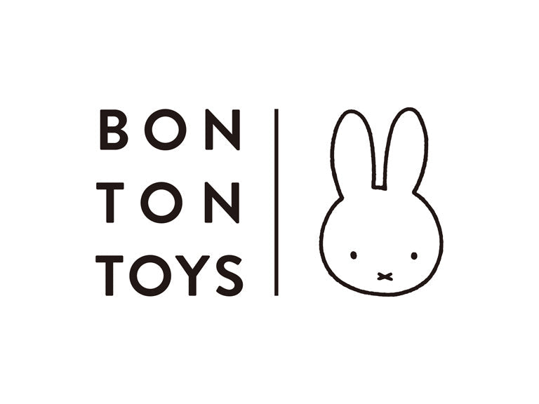 Bon Ton Toys