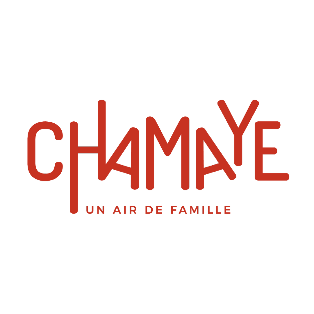 Chamaye