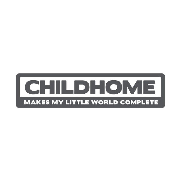 Childhome