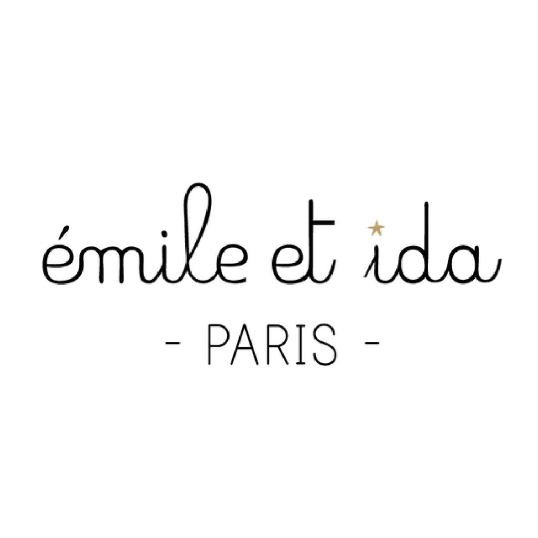 Emile et Ida