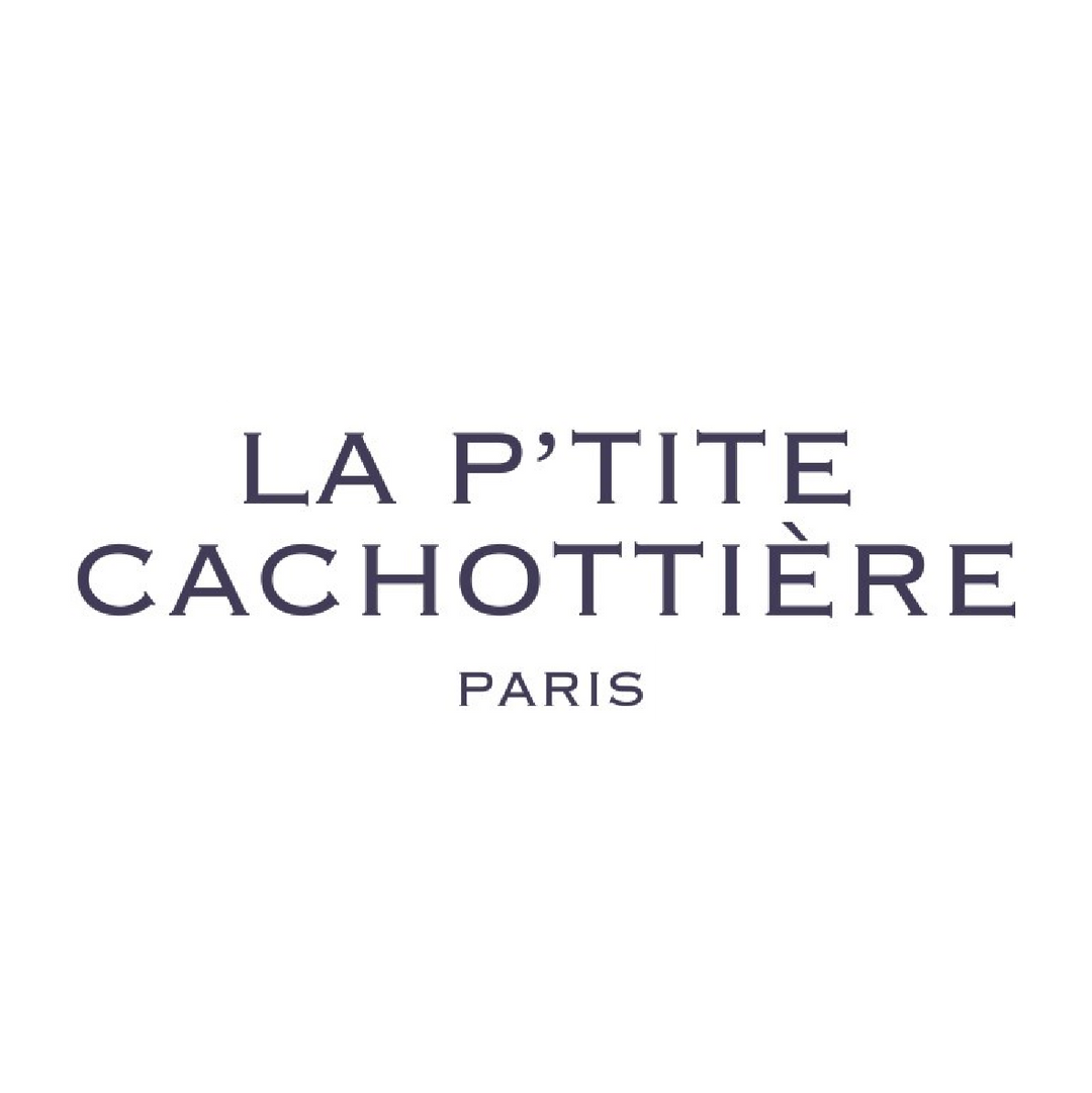 La P’tite Cachottière