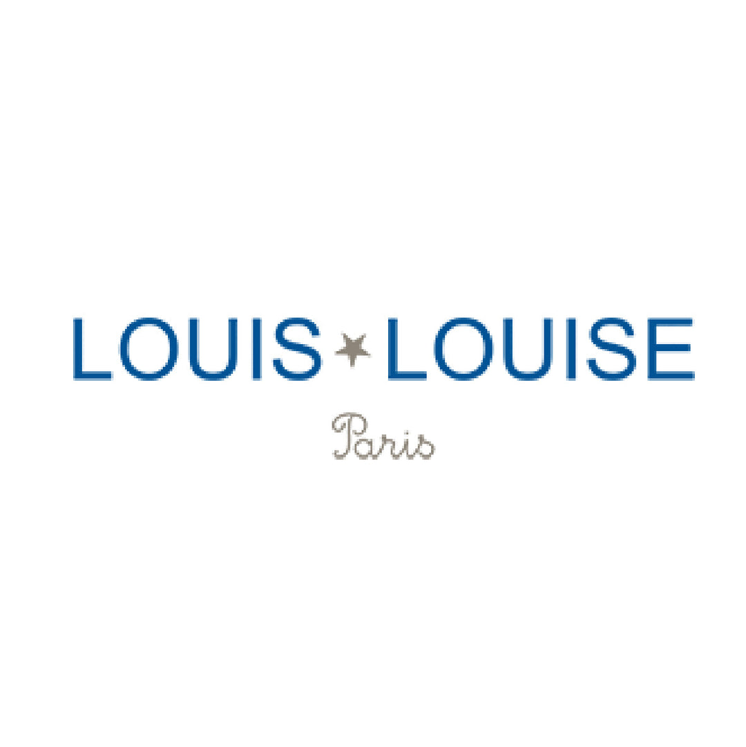 Louis Louise