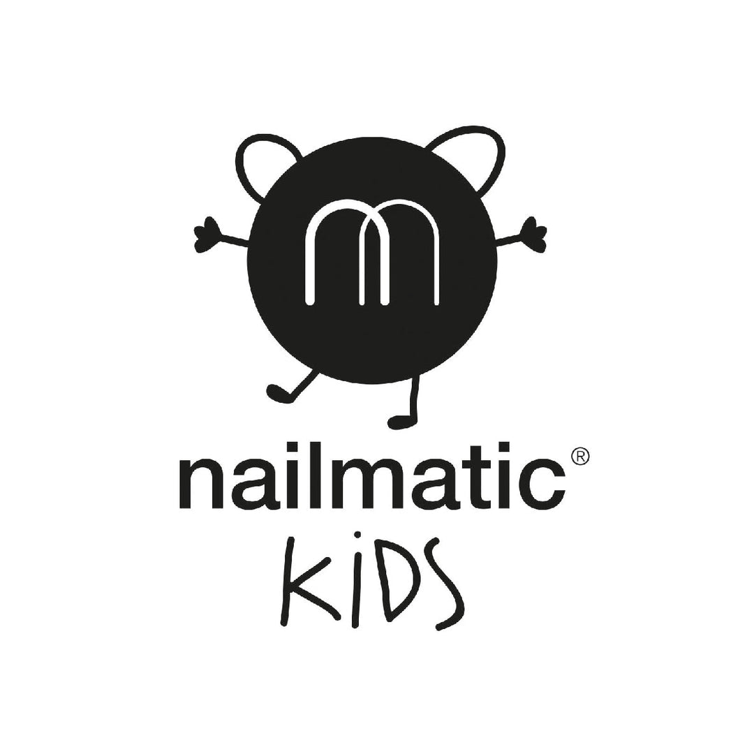 Nailmatic