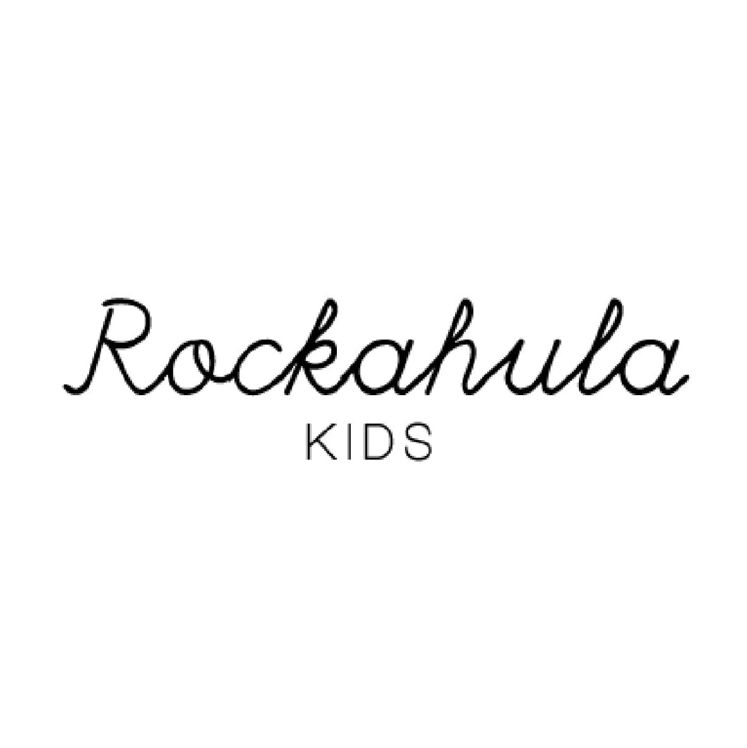 Rockahula