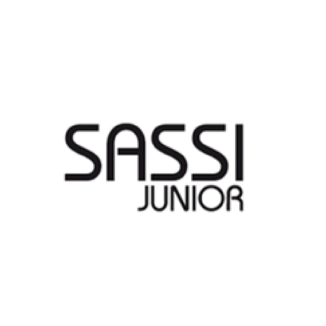 Sassi Junior