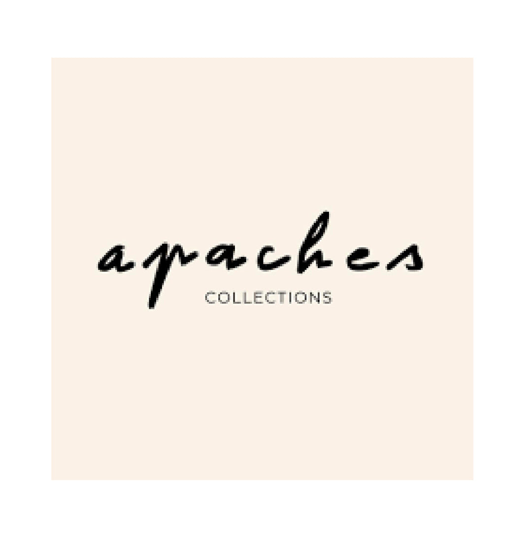 Apaches Collections