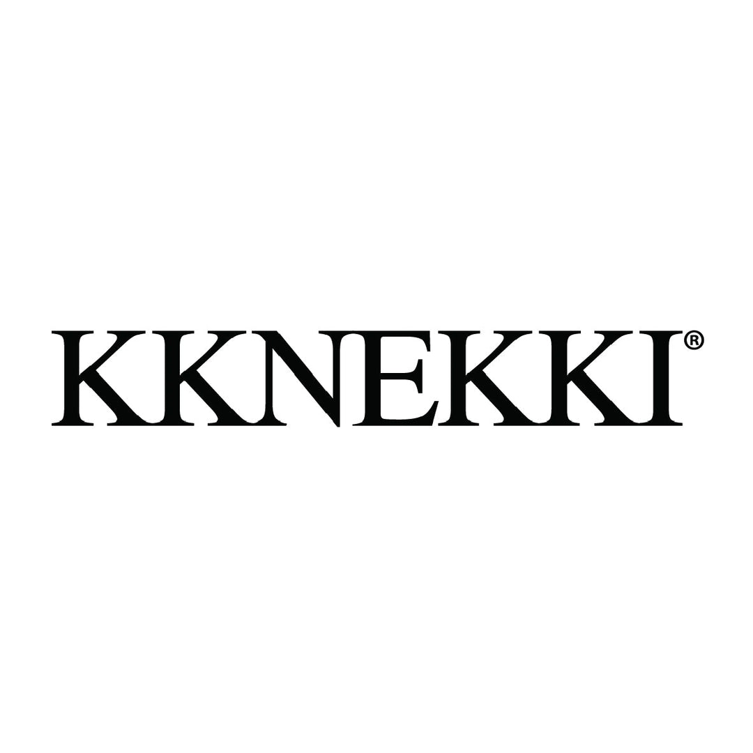 Kknekki