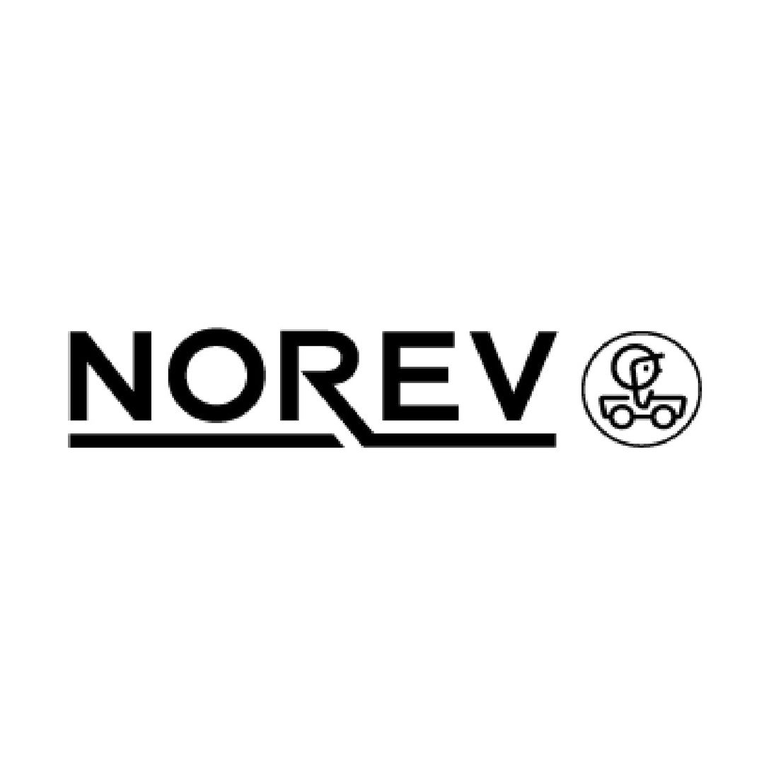 Norev