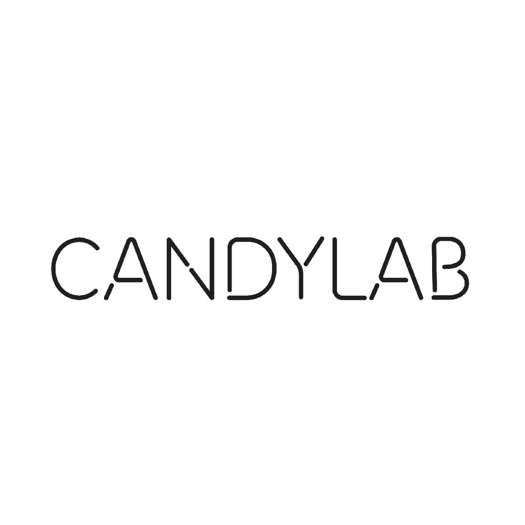 Candylab