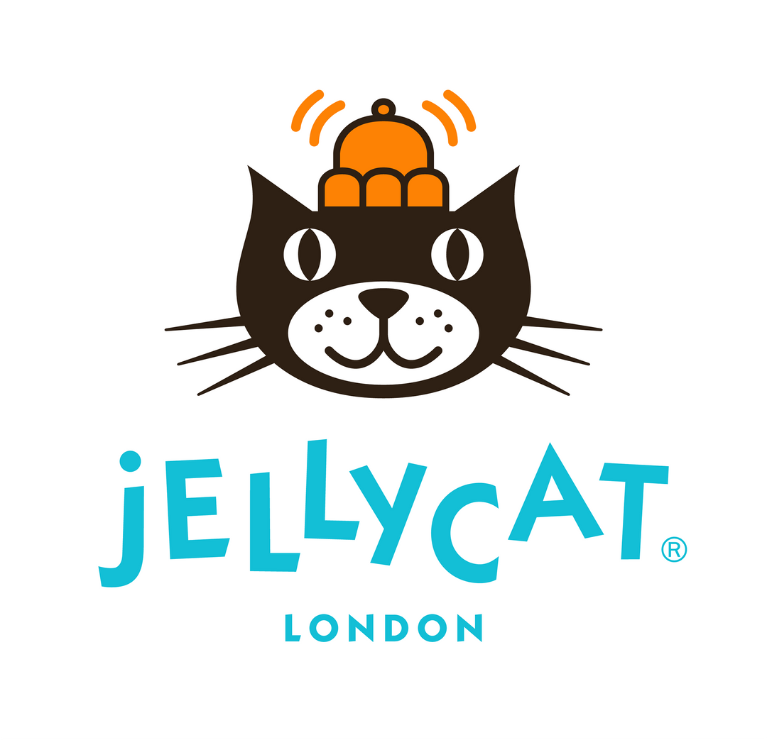 Jellycat