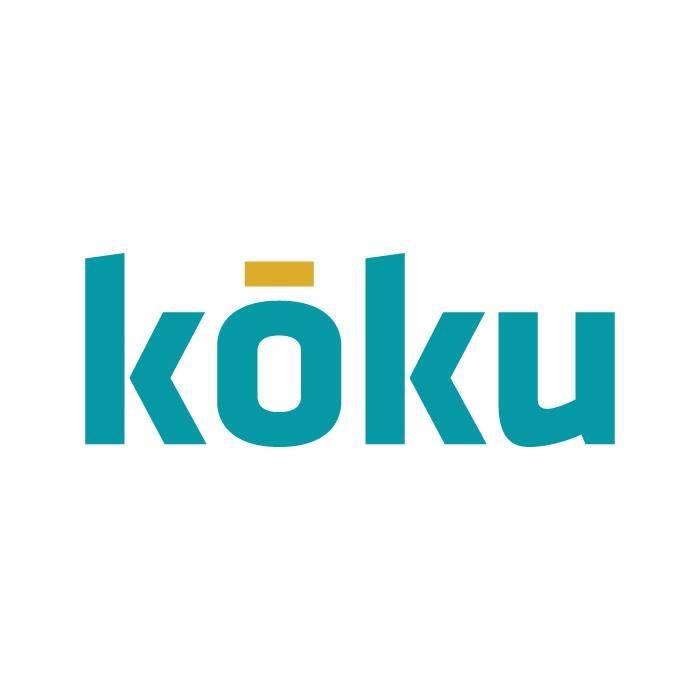 Koku Factory