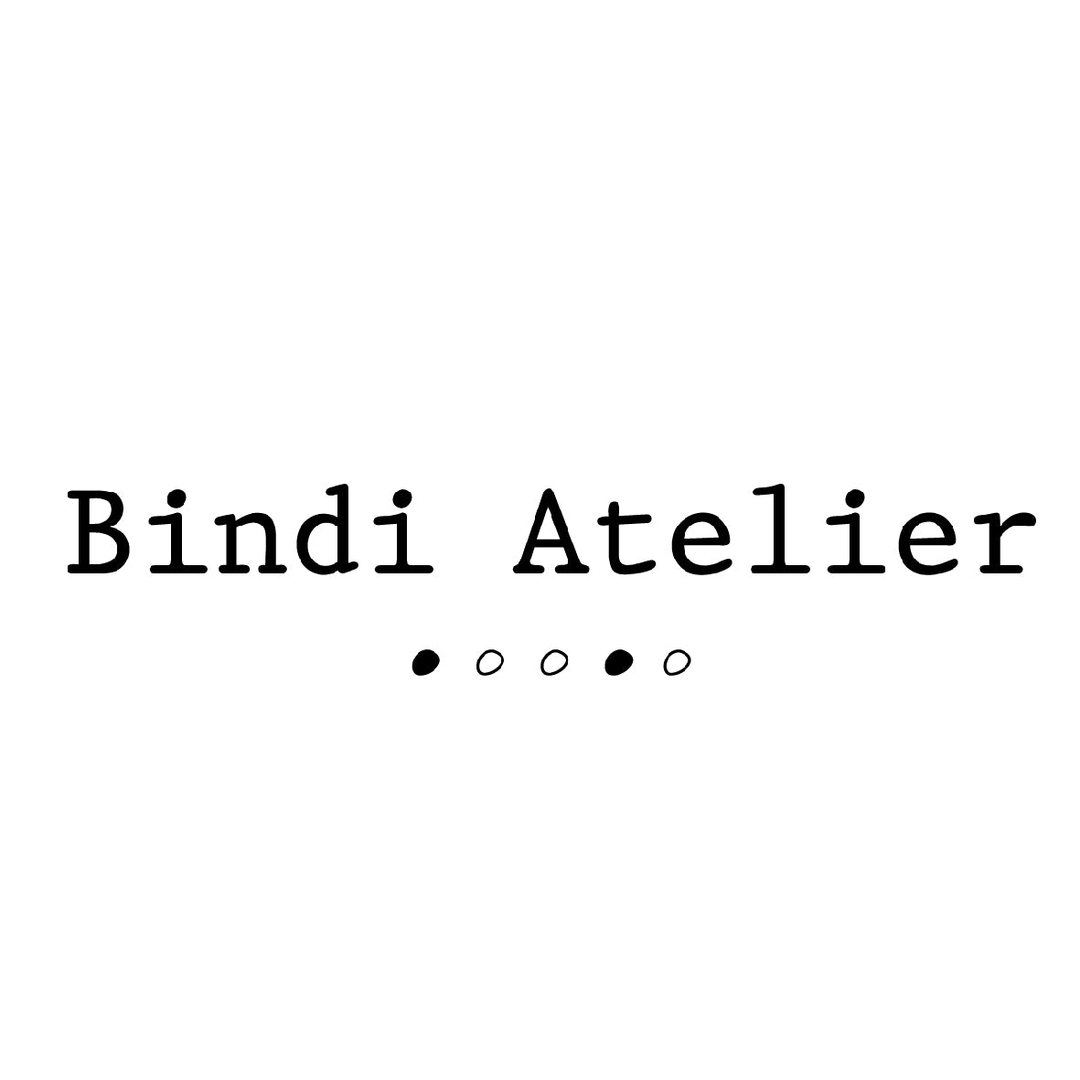 Bindi Atelier