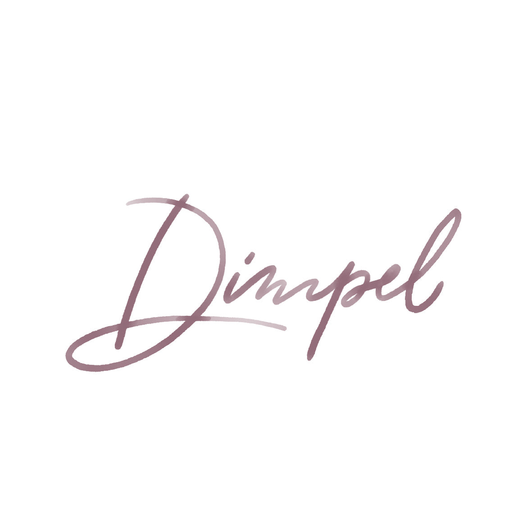 Dimpel