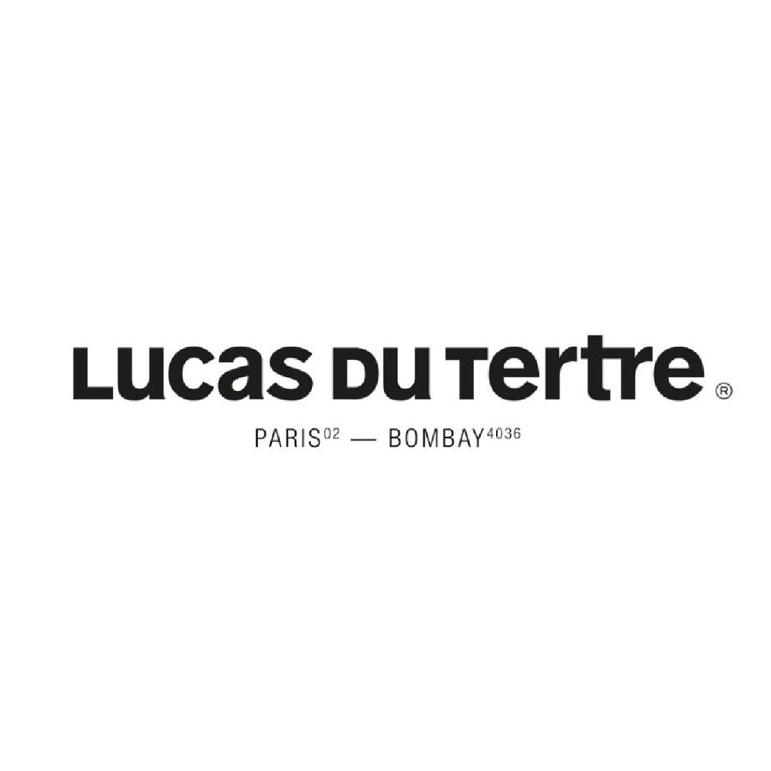 Lucas du Tertre