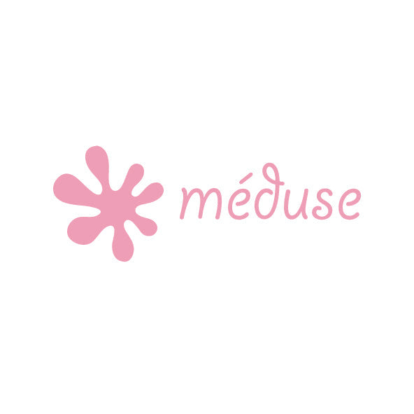 Meduse