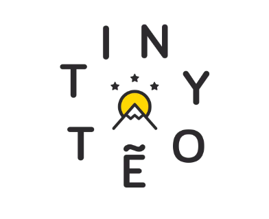 Tinyteo