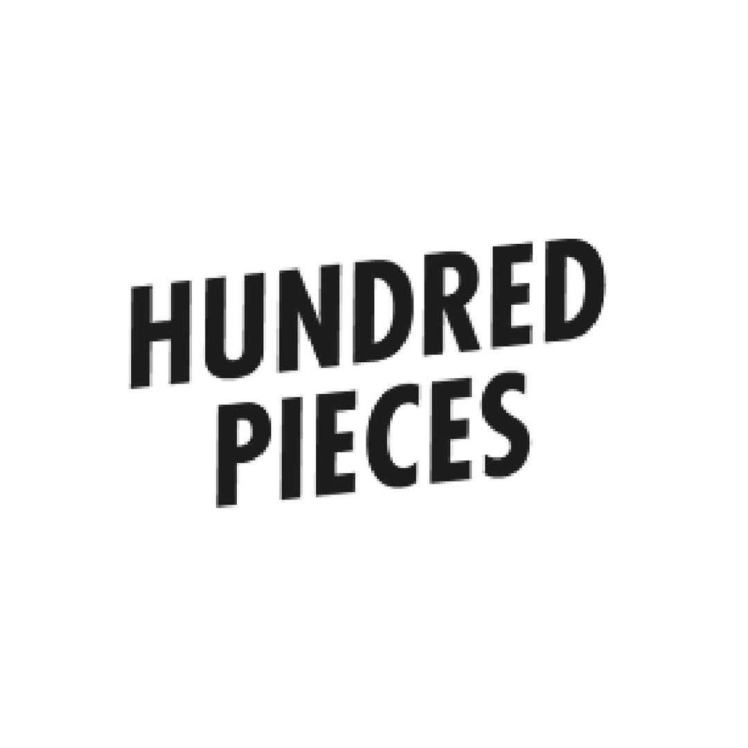 Hundred Pieces