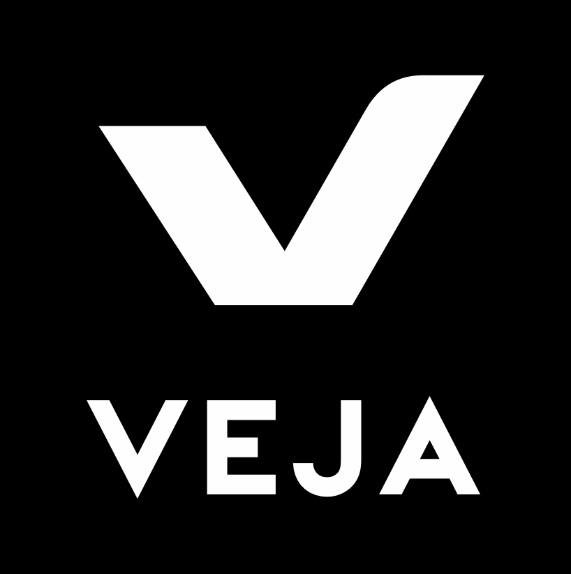 Veja