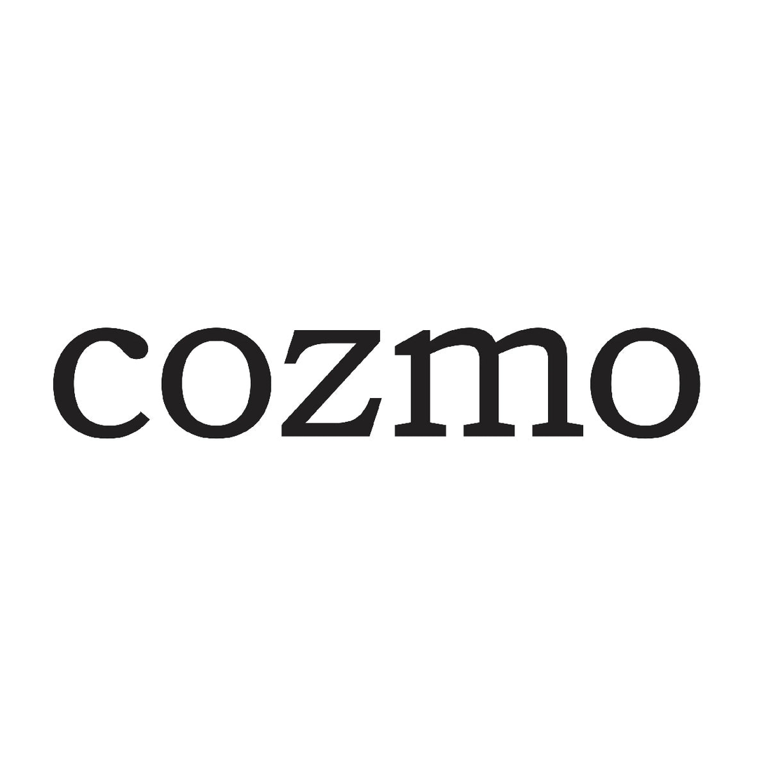 Cozmo