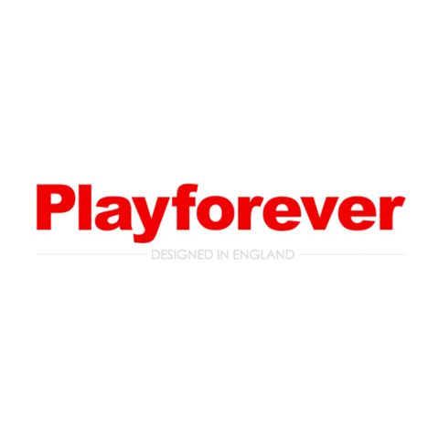 Playforever