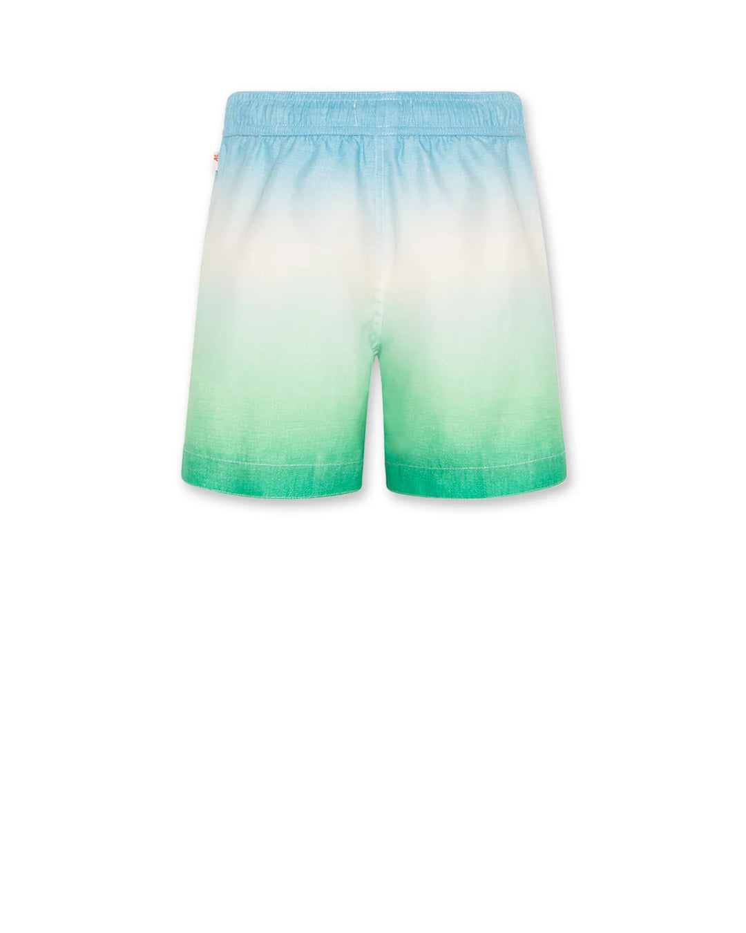 Swimshorts Boy Gradient - ملابس