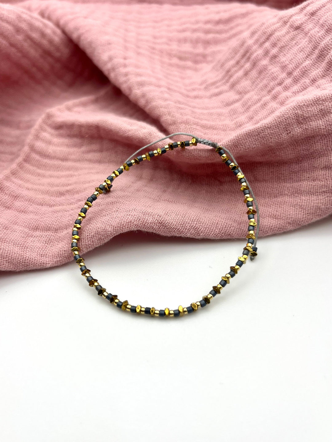 Bracelet Dina - مجوهرات