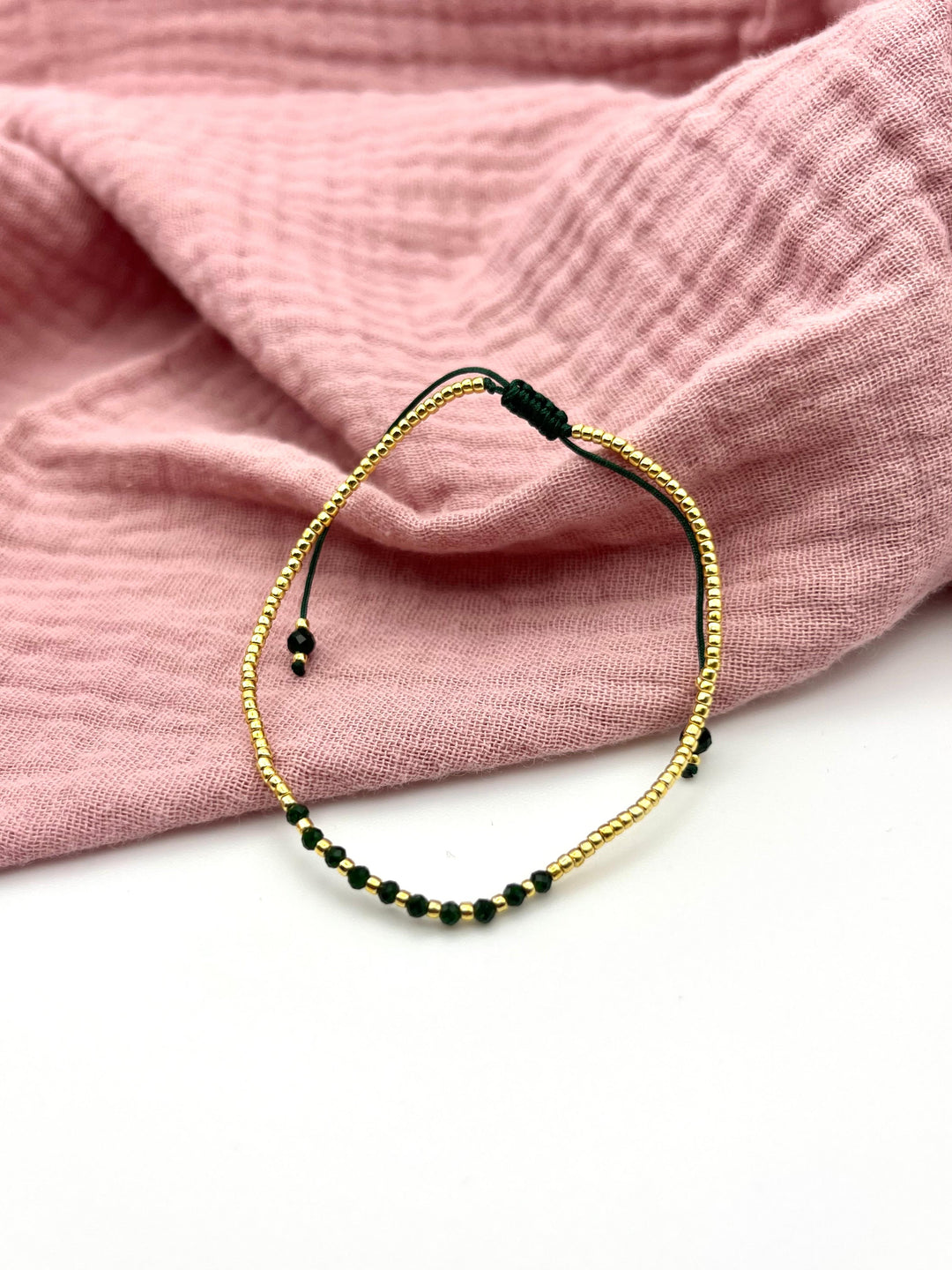 Bracelet Briana - مجوهرات