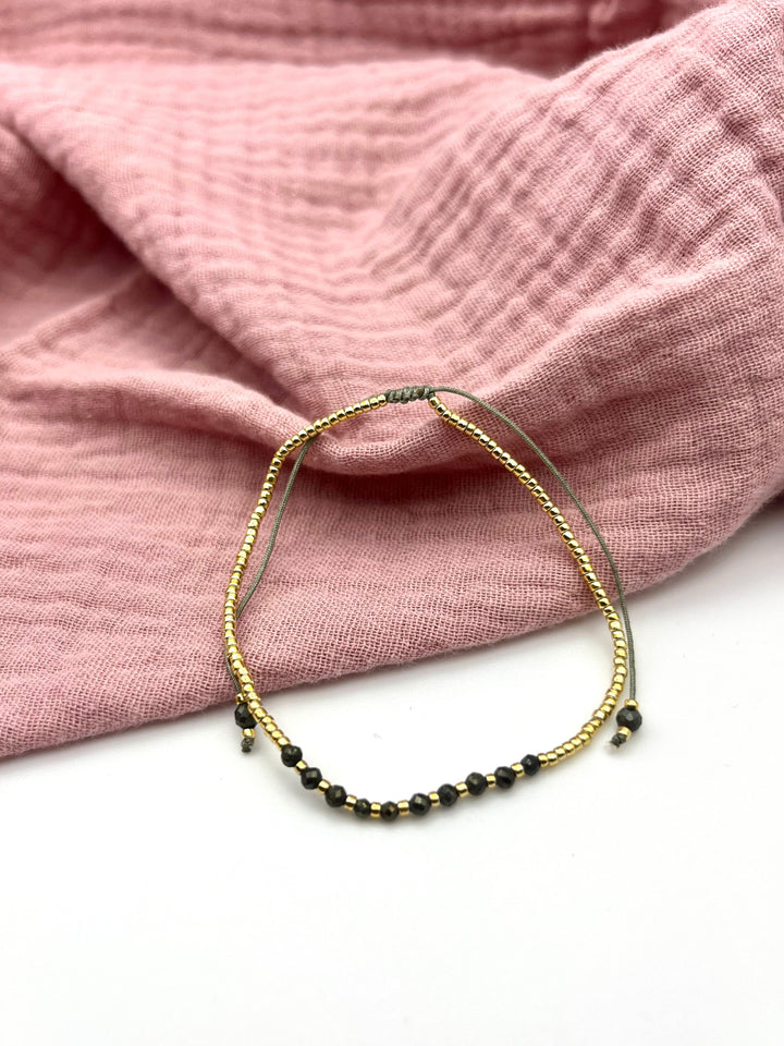 Bracelet Briana - مجوهرات