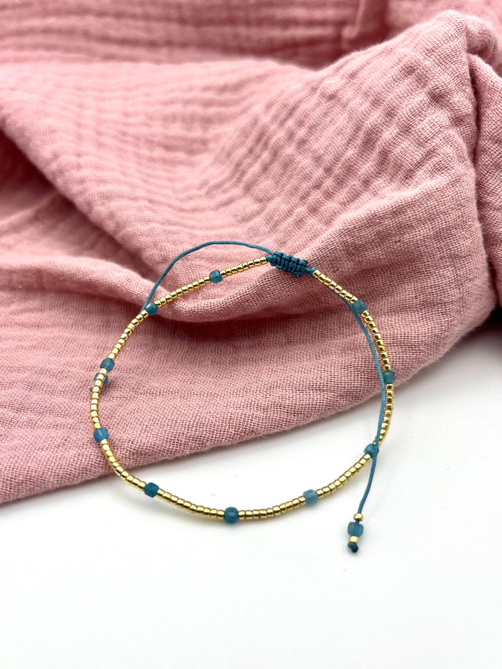 Bracelet Briana - مجوهرات