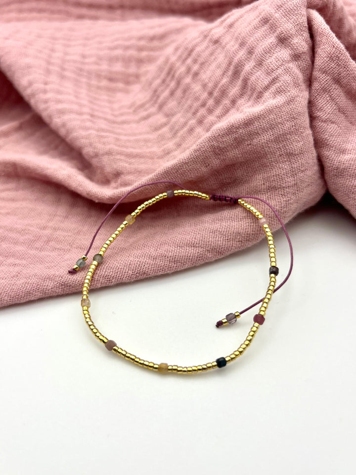 Bracelet Briana - مجوهرات