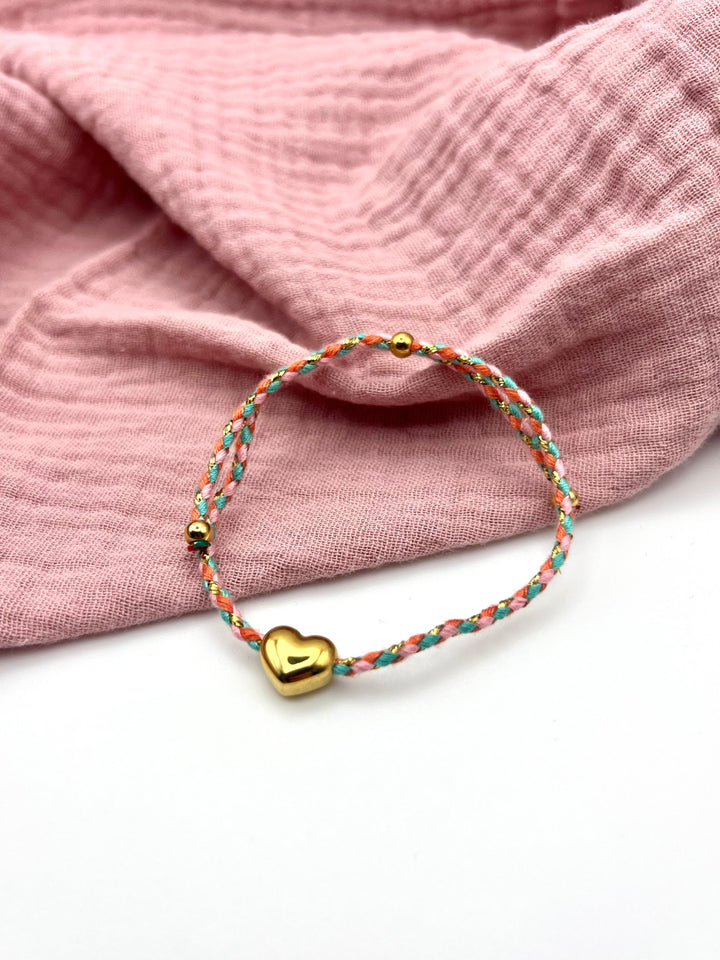 Bracelet Otili - مجوهرات