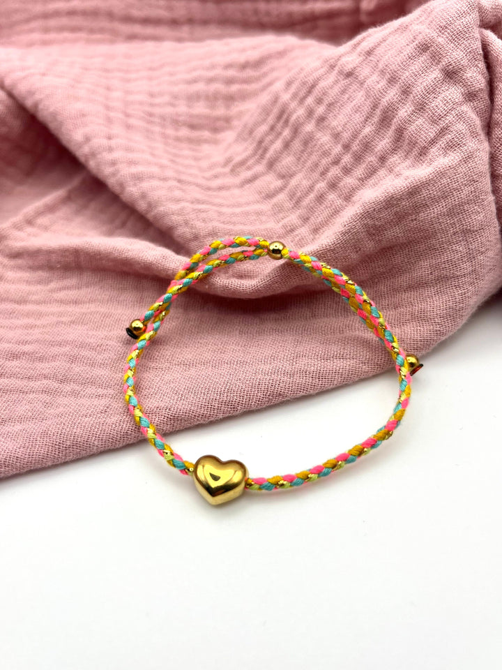 Bracelet Otili - مجوهرات