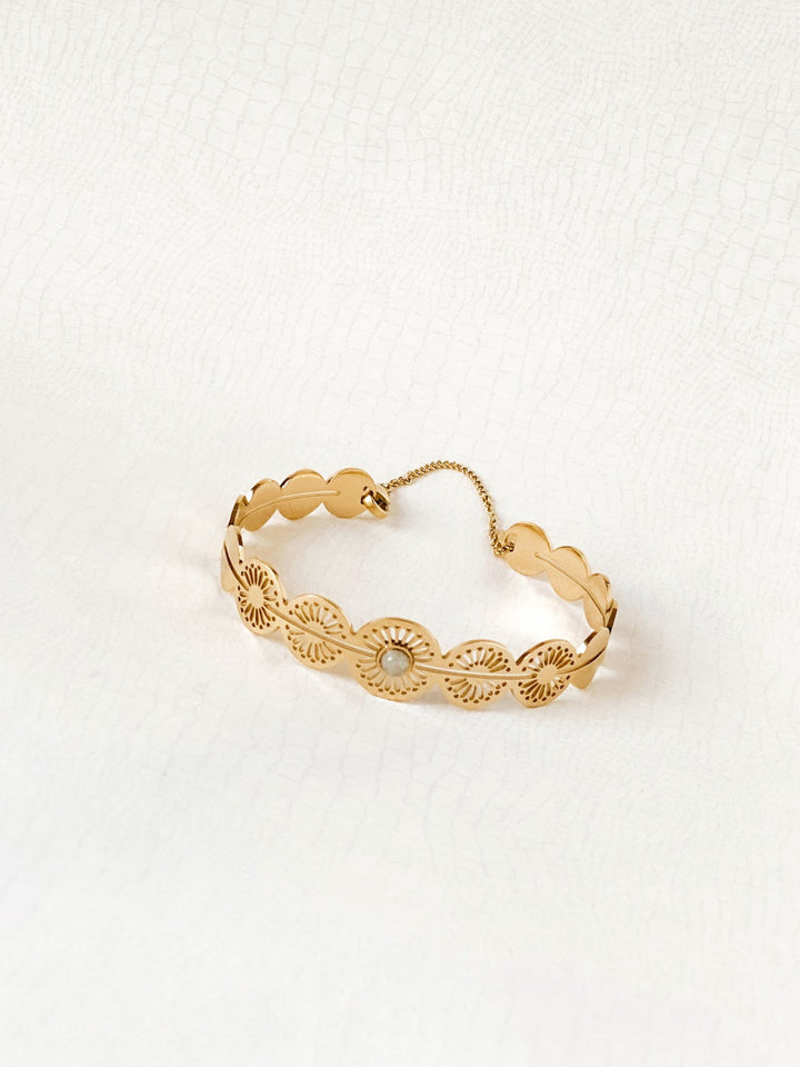 Bracelet One - مستلزمات