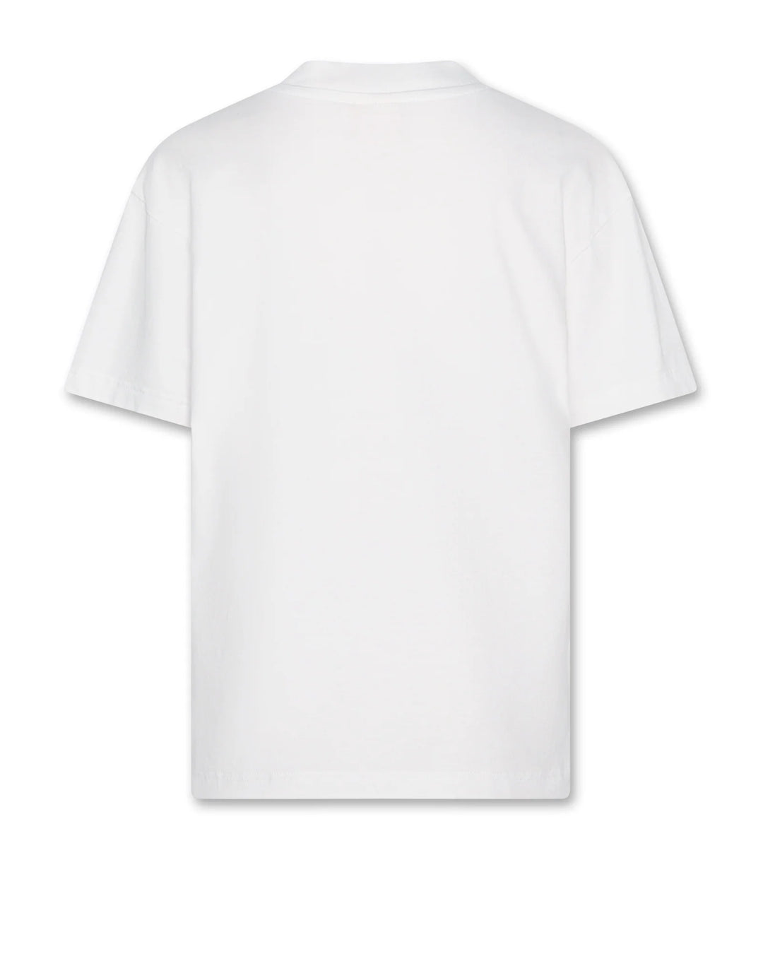 T-Shirt Boy Kanye Diver - ملابس