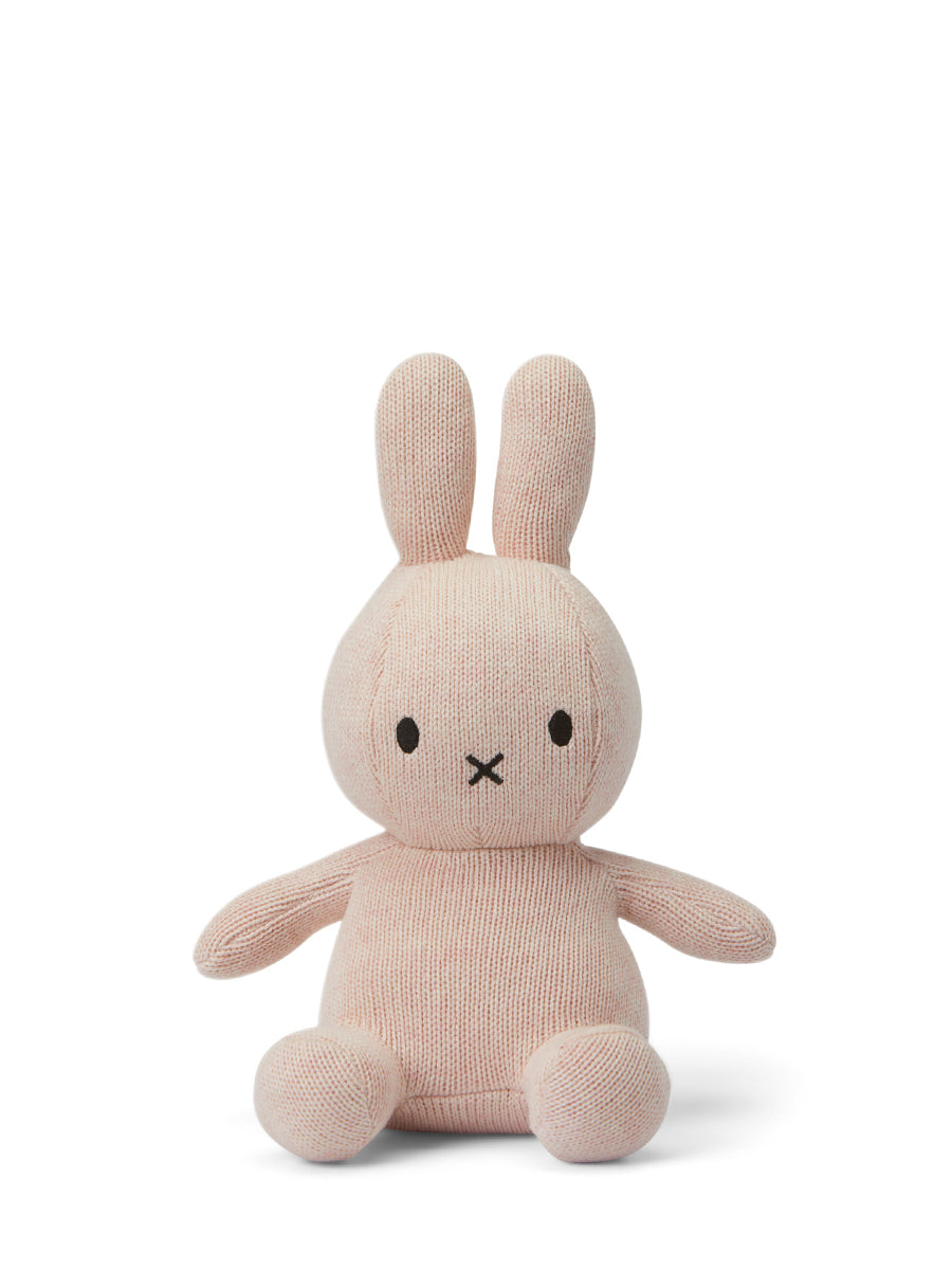 Organic hotsell rabbit toys