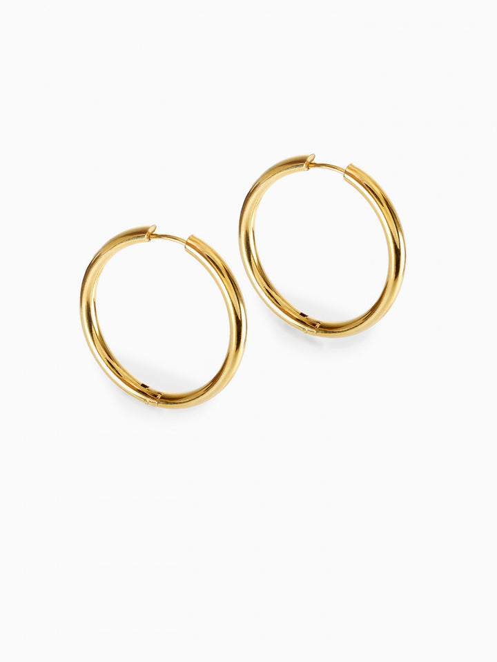 Earring Harmonie - مجوهرات