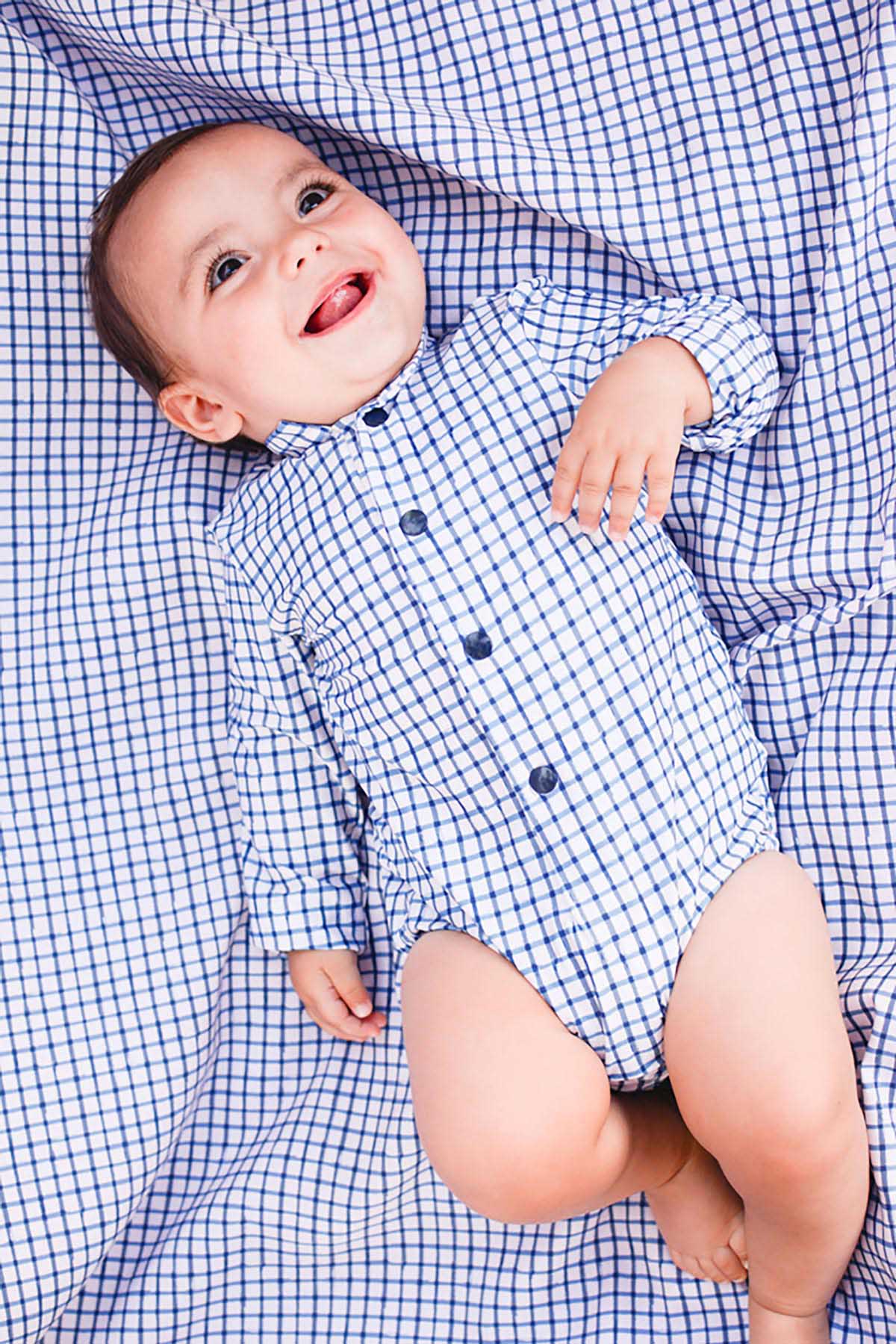 Baby boy surf suit online