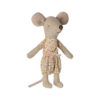 Little Sister Mouse in Matchbox - ألعاب الأطفال