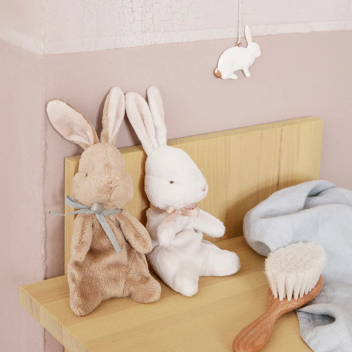 My First Bunny - Light Blue - ألعاب الأطفال