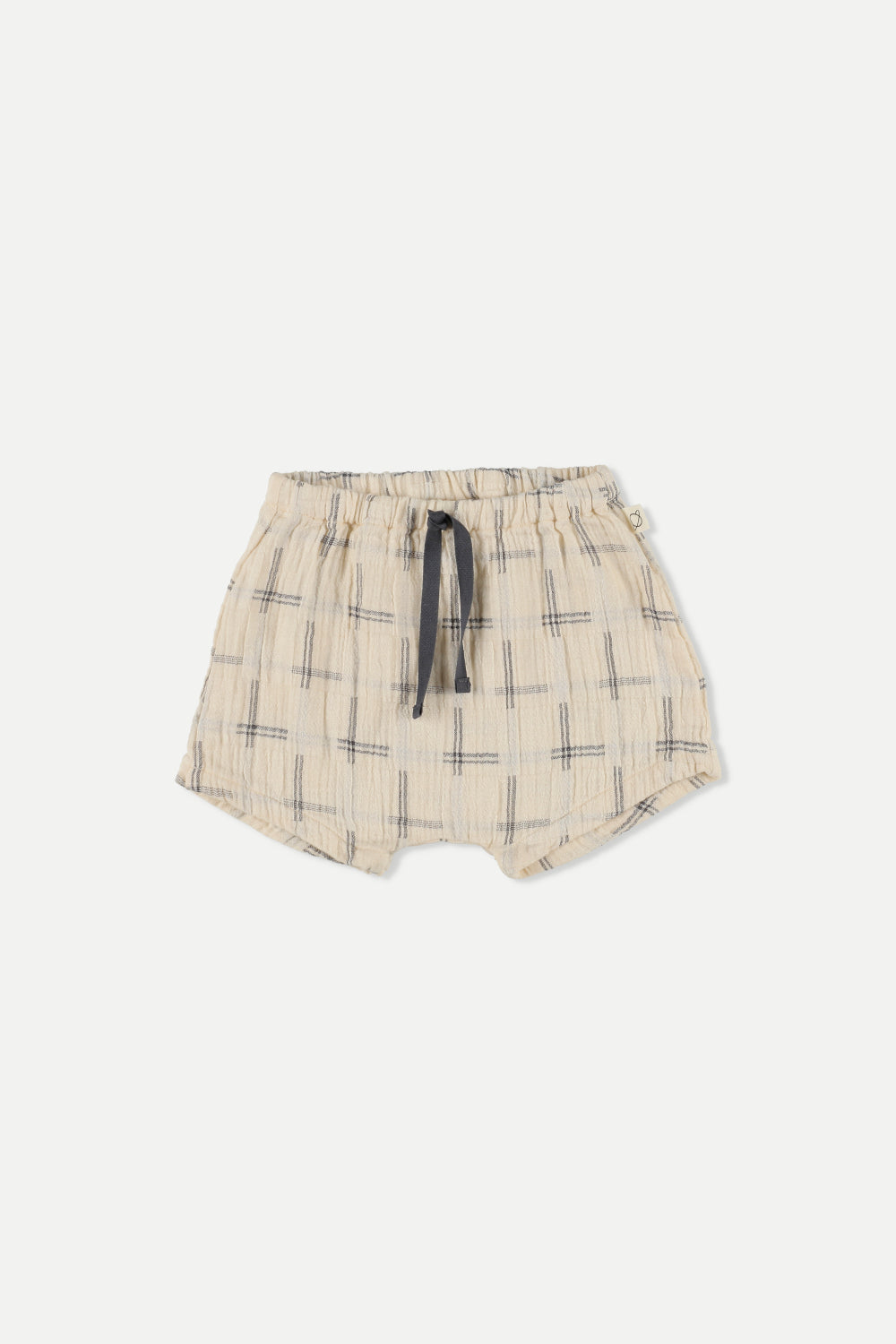 Baby boy hot sale bloomer shorts