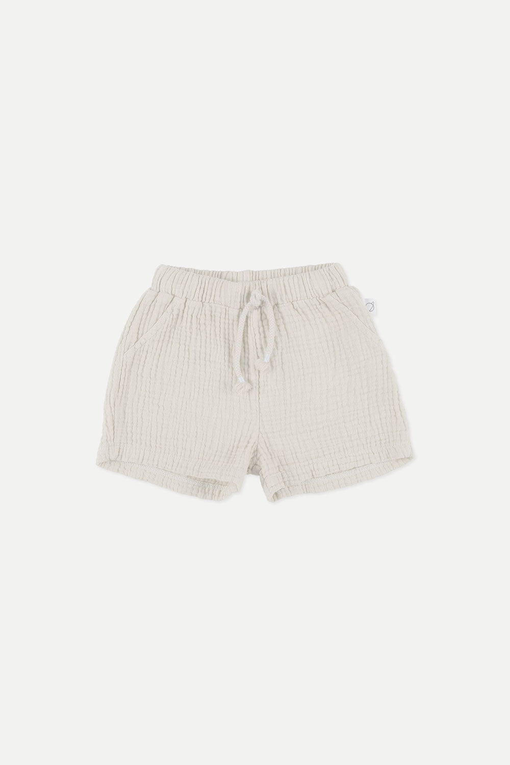 Baby boy hot sale bloomer shorts