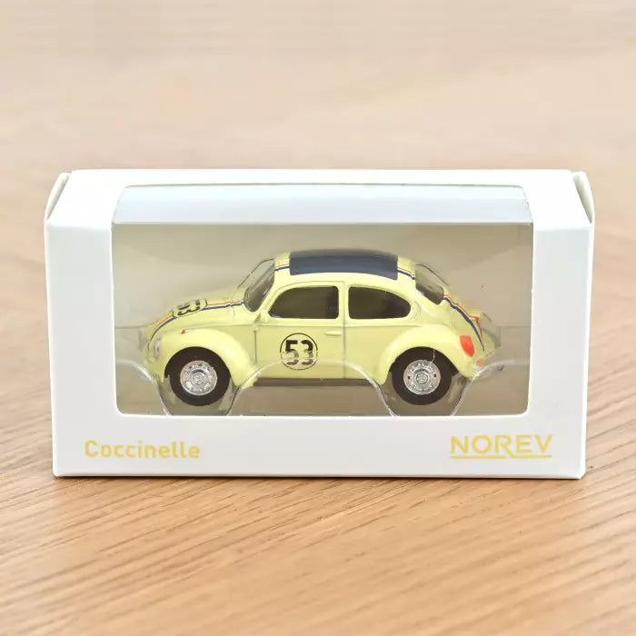 VW Beetle 1303 1973 - ألعاب الأطفال