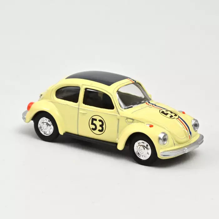 VW Beetle 1303 1973 - ألعاب الأطفال