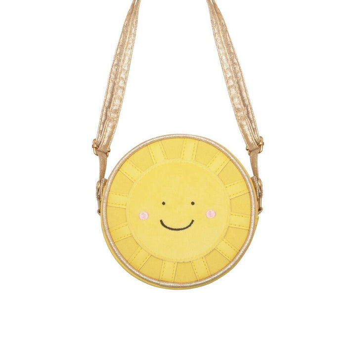 You Are My Sunshine Bag - مستلزمات