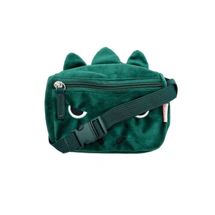 T-Rex Bum Bag - مستلزمات