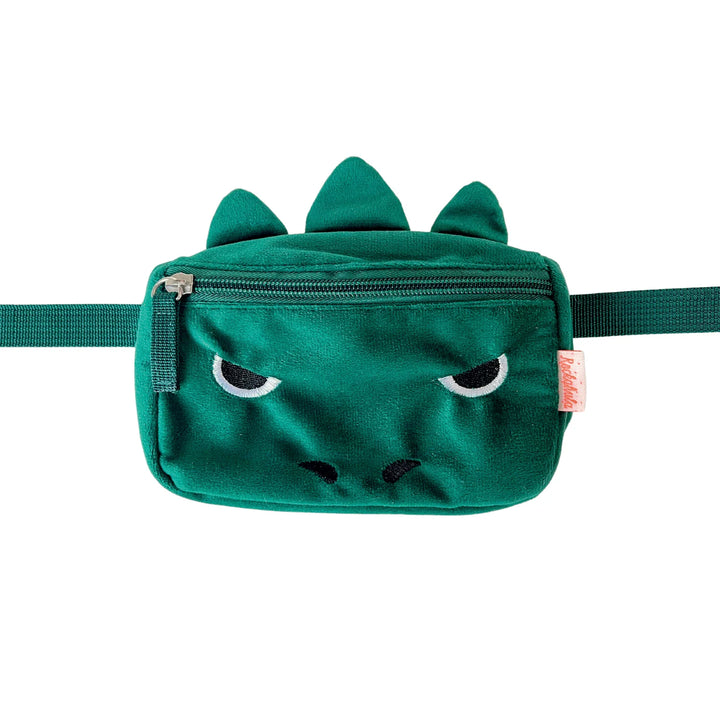 T-Rex Bum Bag - مستلزمات